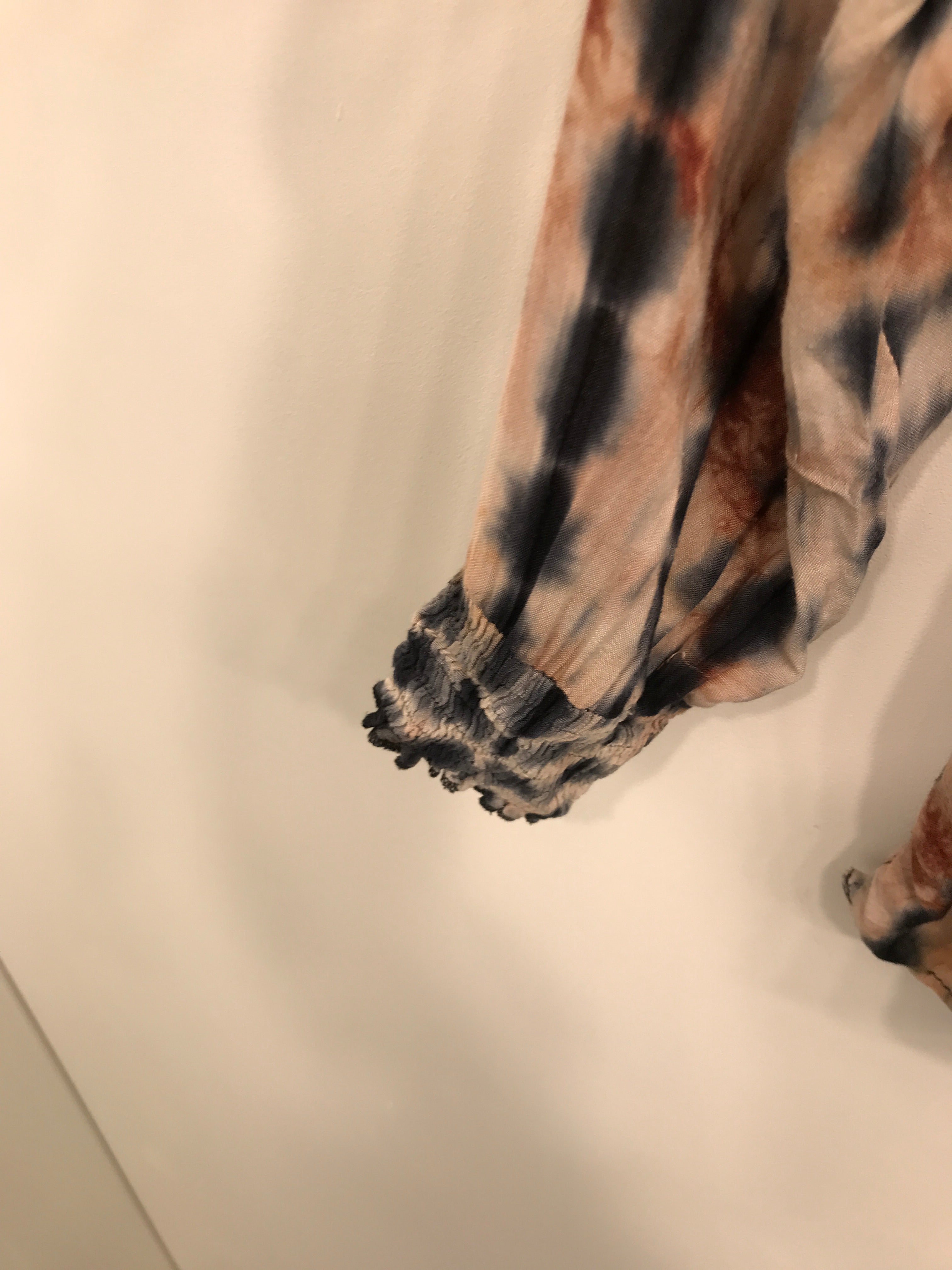Prepair Bluse